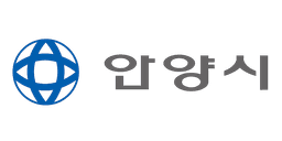 안양시