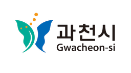 과천시