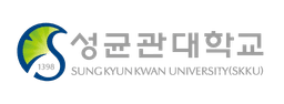 성균관대학교